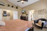 2617 Athena - Photo 21