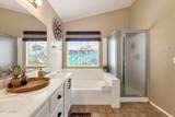 2617 Athena - Photo 23