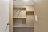 2617 Athena - Photo 24