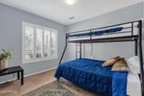 2617 Athena - Photo 25
