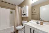 2617 Athena - Photo 27