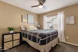 2617 Athena - Photo 28