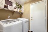 2617 Athena - Photo 30