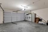 2617 Athena - Photo 31