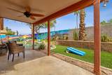 2617 Athena - Photo 32