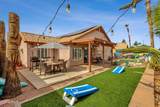 2617 Athena - Photo 34
