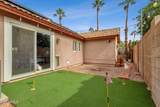 2617 Athena - Photo 35