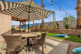 2617 Athena - Photo 36