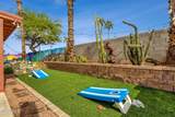 2617 Athena - Photo 37