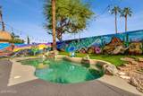 2617 Athena - Photo 38