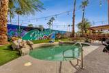 2617 Athena - Photo 39