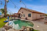 2617 Athena - Photo 40