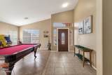2617 Athena - Photo 5