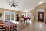 2617 Athena - Photo 6