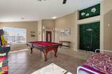 2617 Athena - Photo 7