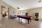 2617 Athena - Photo 8