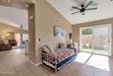 2617 Athena - Photo 9