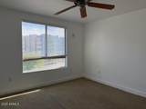15802 71ST Street - Photo 16