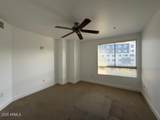 15802 71ST Street - Photo 18