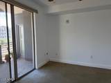 15802 71ST Street - Photo 20
