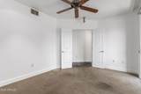 15802 71ST Street - Photo 22
