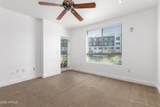 15802 71ST Street - Photo 24