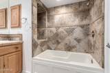 15802 71ST Street - Photo 27