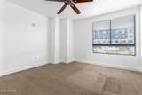 15802 71ST Street - Photo 30