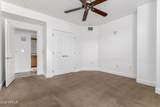 15802 71ST Street - Photo 31