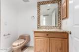 15802 71ST Street - Photo 32