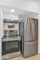 3505 Campbell Avenue - Photo 10