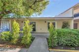 3505 Campbell Avenue - Photo 19