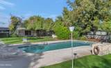 3505 Campbell Avenue - Photo 21