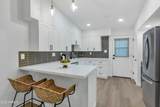 3505 Campbell Avenue - Photo 7
