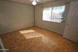 10411 11TH Avenue - Photo 11
