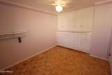 10411 11TH Avenue - Photo 16