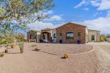 28217 Finch Trail - Photo 1