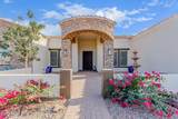 28217 Finch Trail - Photo 4