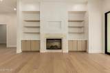 7090 Celestine Drive - Photo 18