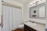 13721 98TH Avenue - Photo 22