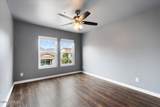 863 Tiablanca Road - Photo 19