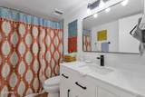 7920 Camelback Road - Photo 15