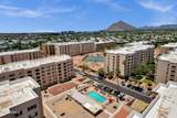 7920 Camelback Road - Photo 20