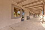 7920 Camelback Road - Photo 24