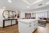 7920 Camelback Road - Photo 3