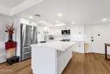7920 Camelback Road - Photo 4