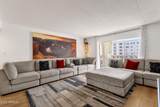 7920 Camelback Road - Photo 8