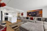7920 Camelback Road - Photo 9