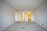 7920 Camelback Road - Photo 12