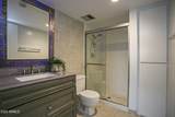 7920 Camelback Road - Photo 14